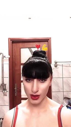 Najładniejsze zdjęcie użytkownika moonia420 - 