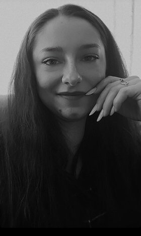 Najładniejsze zdjęcie użytkownika Violetta534 - 