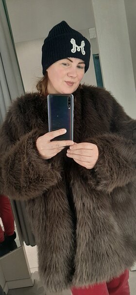 Najładniejsze zdjęcie użytkownika aggaagga - 