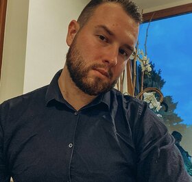 Najładniejsze zdjęcie użytkownika artu223 - 