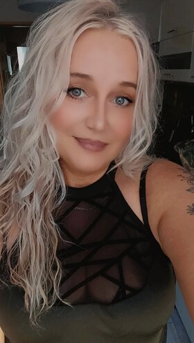 Najładniejsze zdjęcie użytkownika dziurzynskajoann89 - 