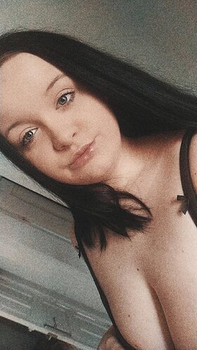 Najładniejsze zdjęcie użytkownika harwesiaaaa - 