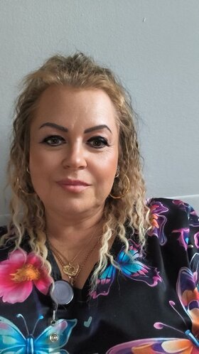 Najładniejsze zdjęcie użytkownika ewafojut