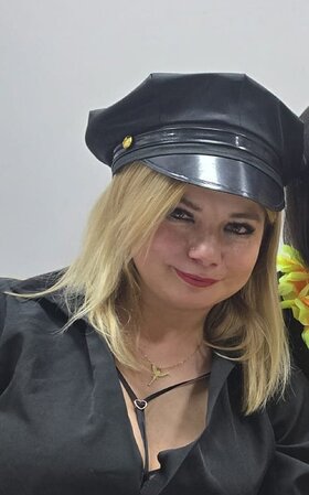 Najładniejsze zdjęcie użytkownika p6144529 - 