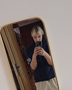 Foto pengguna Kozak06 (Laki-laki), Tczew