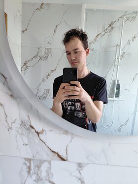 Zdjęcie użytkownika Wachura (Mężczyzna), Wola Moszczenicka