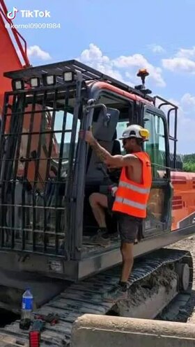 Najładniejsze zdjęcie użytkownika kornelnikiel6 - 