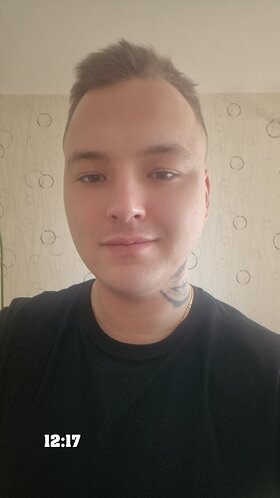 Najładniejsze zdjęcie użytkownika adamsurel31 - 