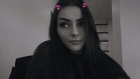 Najładniejsze zdjęcie użytkownika Aleksandra0031 - 