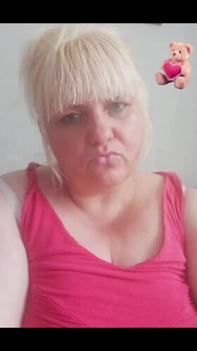 Najładniejsze zdjęcie użytkownika buleczka222 - 