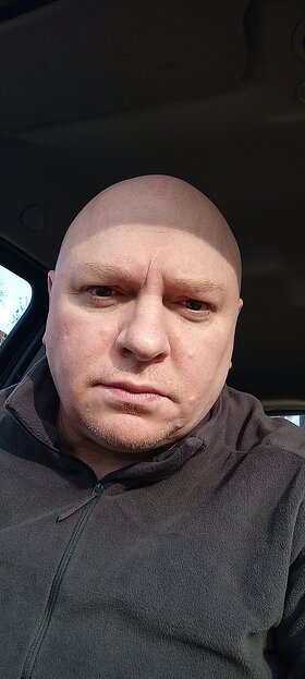 Najładniejsze zdjęcie użytkownika RykiM - 