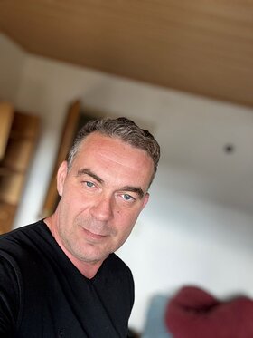 Najładniejsze zdjęcie użytkownika fkjr6wpp99 - 