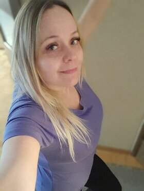 Najładniejsze zdjęcie użytkownika kobieta460 - 