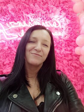 Najładniejsze zdjęcie użytkownika AlicjaWulgarna - 