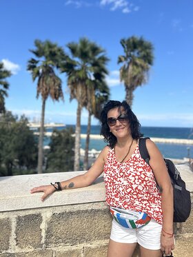 Najładniejsze zdjęcie użytkownika pashaneta