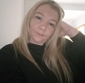 Najładniejsze zdjęcie użytkownika krysia5467 - pirev irjgvjsv