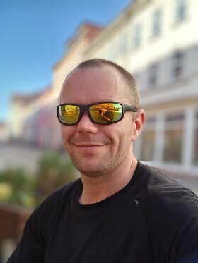 Najładniejsze zdjęcie użytkownika daviddawid92 - 