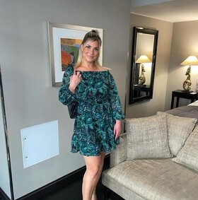 Najładniejsze zdjęcie użytkownika gunillamary466