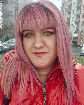 Najładniejsze zdjęcie użytkownika xxDianaxx95 - 