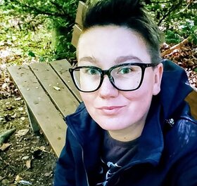 Najładniejsze zdjęcie użytkownika magdajurkojc4 - 