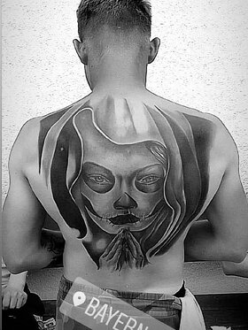 Najładniejsze zdjęcie użytkownika DanQEl - 