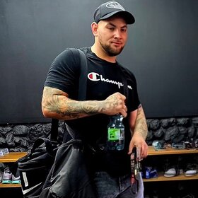 Najładniejsze zdjęcie użytkownika PiotrSiwak - 