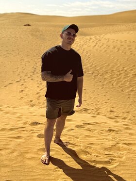 Najładniejsze zdjęcie użytkownika RadekRad - 