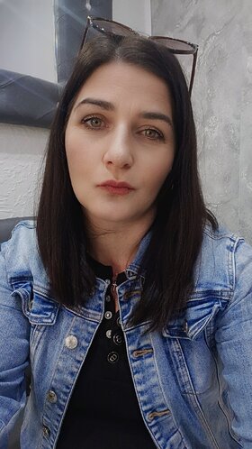 Najładniejsze zdjęcie użytkownika Agula43 - 