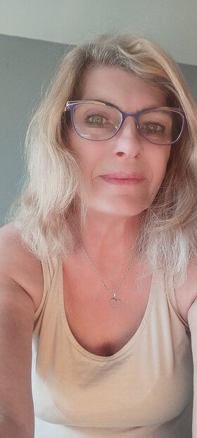 Najładniejsze zdjęcie użytkownika krystynawudel59 - 