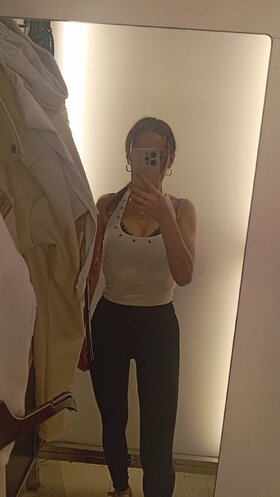 Photos NataliaPaszkowsk80 (Woman), Wola