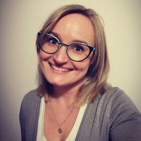 Najładniejsze zdjęcie użytkownika takaJa7