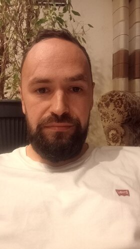 Najładniejsze zdjęcie użytkownika wegetar88 - 