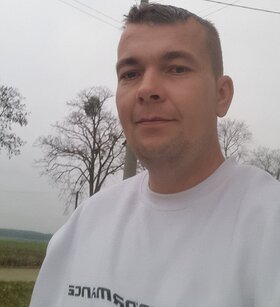 Najładniejsze zdjęcie użytkownika robertpluta - 
