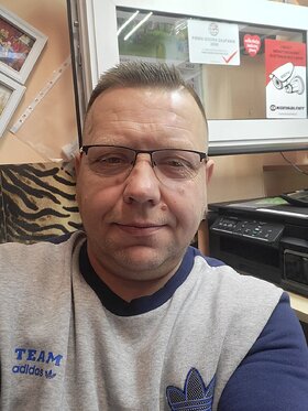 Najładniejsze zdjęcie użytkownika darek4004 - 