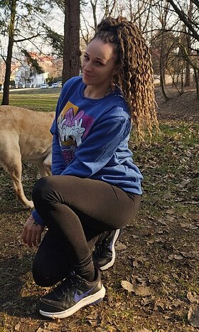 Najładniejsze zdjęcie użytkownika Kamkak1 - 