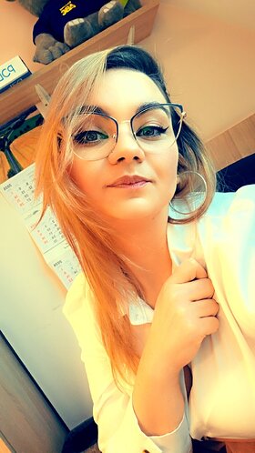 Najładniejsze zdjęcie użytkownika Natalusska77 - 