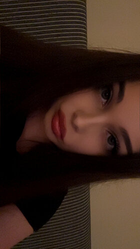 Najładniejsze zdjęcie użytkownika benutzmich - 