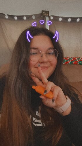 Najładniejsze zdjęcie użytkownika sanderciarog - 