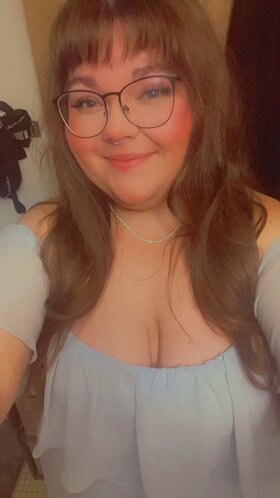 Najładniejsze zdjęcie użytkownika panciasandra - 