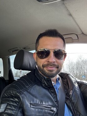 Najładniejsze zdjęcie użytkownika SzukaDziewczyny - 