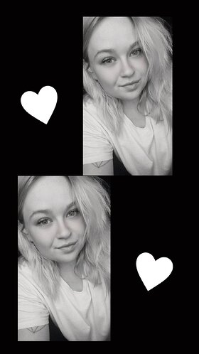 Najładniejsze zdjęcie użytkownika shirvana125