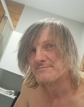 Najładniejsze zdjęcie użytkownika Smerf1978 - 