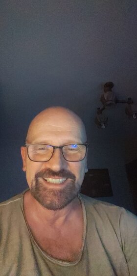 Najładniejsze zdjęcie użytkownika tanaka66