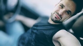 Najładniejsze zdjęcie użytkownika jakis0909