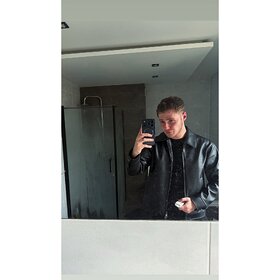 Najładniejsze zdjęcie użytkownika Lovekills - 