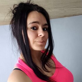 Photos TruskawkowaxX (Woman), Bydgoszcz