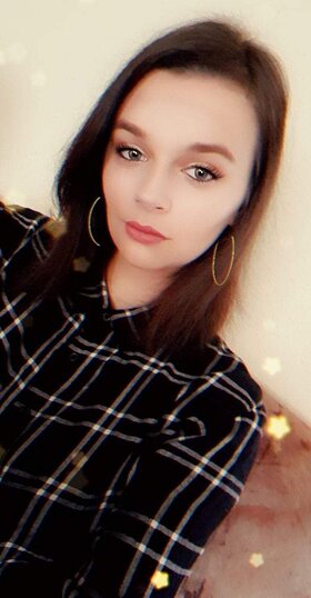 Najładniejsze zdjęcie użytkownika samdrusia09 - 