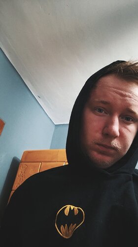 Najładniejsze zdjęcie użytkownika pr427742 - 