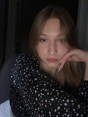 Foto utilizatorului Szarlota (feminin), Kraków