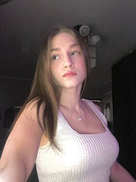 Najładniejsze zdjęcie użytkownika Szarlota - 